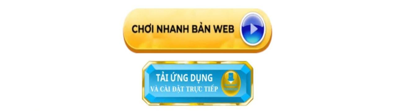 Cổng Game Vic79