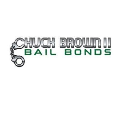 Chuckbrownii Bailbonds