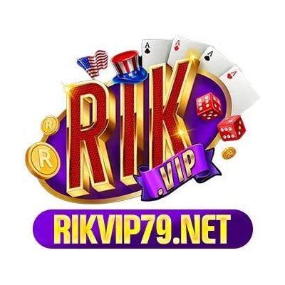 RIKVIP 79net