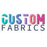 Custom Fabrics