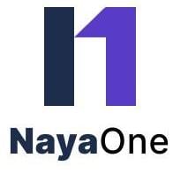 Naya One