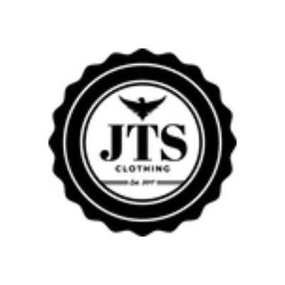 Mystorejts Clothing