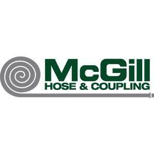 McGill Hose And Coupling Inc