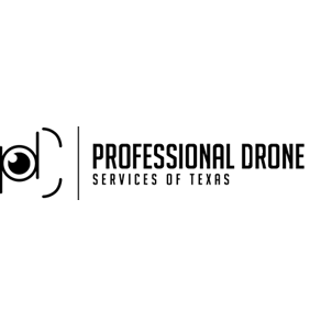 Professional Drone Services Of  Texas