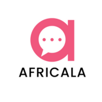 Africala  Technologies Ltd