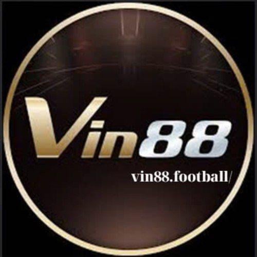 Vin88 Football