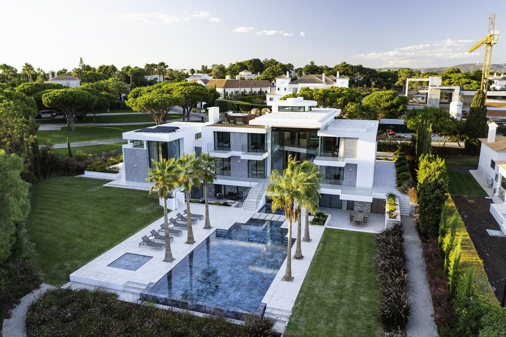 Discover Exclusive Houses for Sale in Portugal Investment...