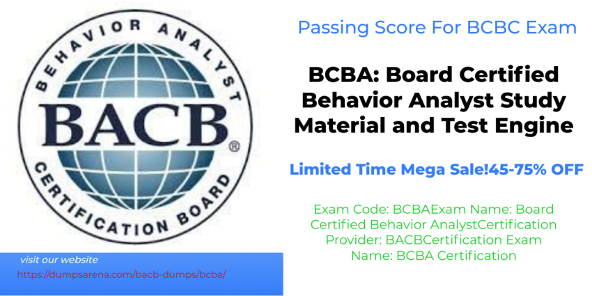 passing-score-for-bcba-exam-the-key-to-your-certification-success