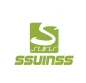 Shenzhen Ssuinss Technology Co. Ltd