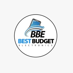 Best Budget Electronics
