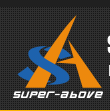 Shanghai Super-above Industry Holdings Co.,Ltd 