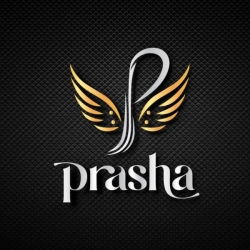 Prasha Lifestyle