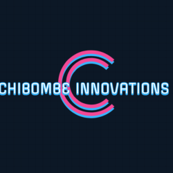CHIBOMBE INNOVATIONS 