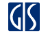 General Inspection Services Co., Ltd.