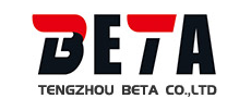 Tengzhou Beta Co., Ltd