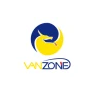 Shenzhen Vanzone Technology Co. Ltd.