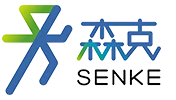 Guangzhou Senke Electronic Co., Ltd