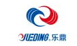 Zhe Jiang Yue Ding Corrugated Tube Co., Ltd.