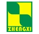Chengdu Zhengxi Hydraulic Equipment Manufacturing Co., Ltd.