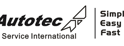  Autotec International Corp.