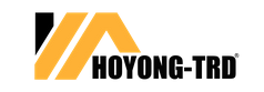 TENGZHOU HOYONG TRADING CO., LTD
