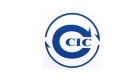 Fujian CCIC Testing Co., Ltd.