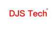Shenzhen DJS Co., Ltd.