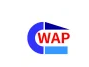 Shenzhen Wap-Health Technology Co., Ltd.