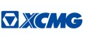  XCMG E-Commerce Inc