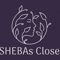 sheba's Closet