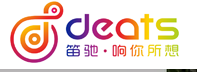 Zhongshan Deats Technology Co., Ltd