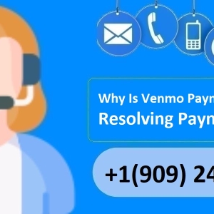 Why Is Venmo Payment Declined? Resolving Payment Issues