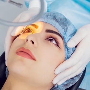 Which eye surgery in India is the best for you?
