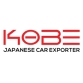 ABDUL BASIT . KOBE MOTORS COMPANY JAPAN